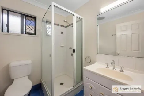 Property photo of 33 Brickondon Crescent Annandale QLD 4814