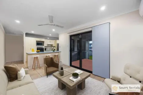 Property photo of 33 Brickondon Crescent Annandale QLD 4814