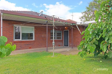 2/73 Gibbes St, Rockdale, NSW 2216
