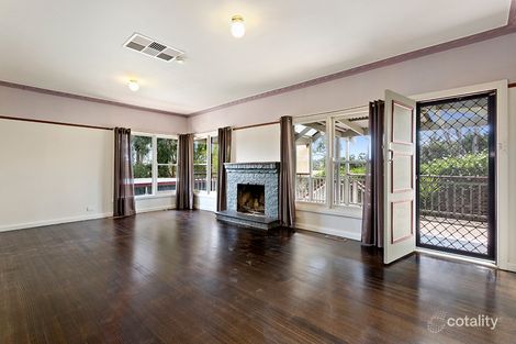 Property photo of 1 Kamarooka Drive Wattle Glen VIC 3096