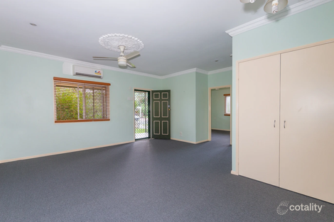 Property photo of 38 Thomas Street Clontarf QLD 4019