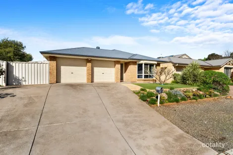 Property photo of 8 Arcadia Drive Smithfield SA 5114