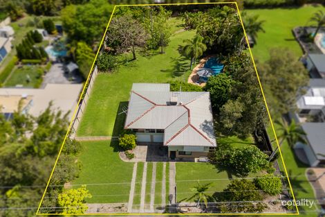 46 Brodzig Rd, Chuwar, QLD 4306