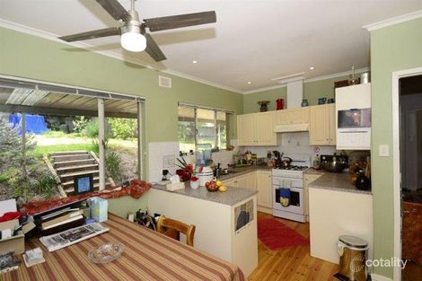 Property photo of 439 Main Road Coromandel Valley SA 5051