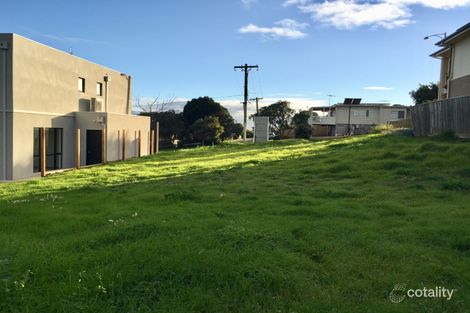 66 Smythe St, Portarlington, VIC 3223