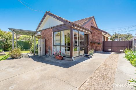 Property photo of 41 Henty Street Reservoir VIC 3073