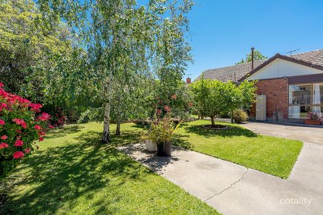 Property photo of 41 Henty Street Reservoir VIC 3073