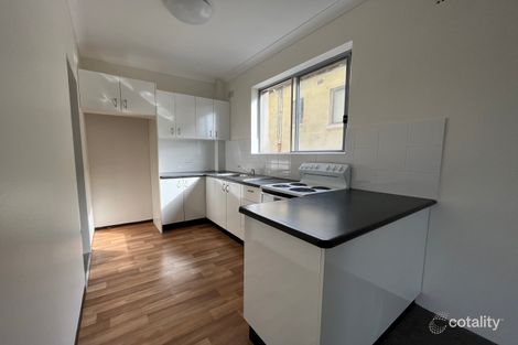 1/61-63 Brighton Bvd, Bondi Beach, NSW 2026