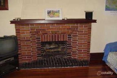 Property photo of 39 Vincent Street Nedlands WA 6009