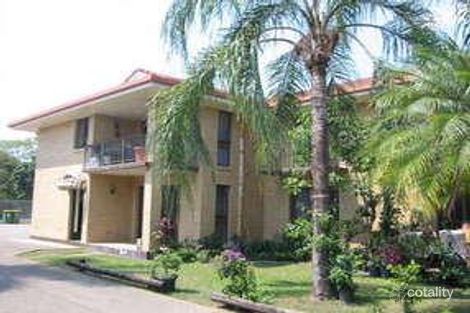 5/10 Girralong St, Woree, QLD 4868