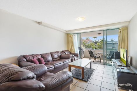 Property photo of 24/188 Alexandra Parade Alexandra Headland QLD 4572