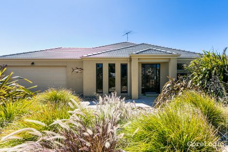 Property photo of 6 Lowdon Place Torquay VIC 3228