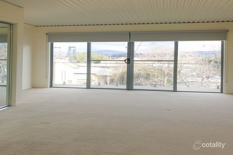 8/17-21 Wharf Rd, North Batemans Bay, NSW 2536