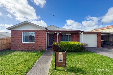 12 Arabando Dr, Leopold, VIC 3224