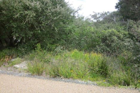 13 Spindrift Ave, Golden Beach, VIC 3851