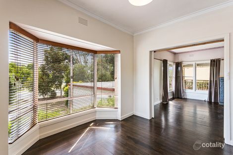 Property photo of 1 Kamarooka Drive Wattle Glen VIC 3096