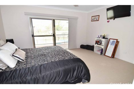 Property photo of 69 Estate Avenue Toll QLD 4820