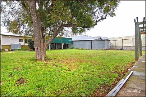 Property photo of 6 Shalford Terrace Campbelltown SA 5074