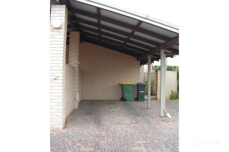 Property photo of 6/2995 Jacoby Street Mundaring WA 6073