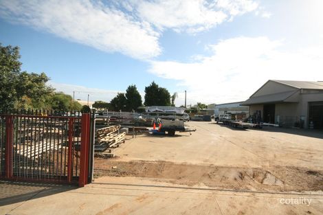 Property photo of 4 William Street Beverley SA 5009