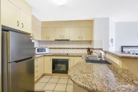 Property photo of 24/188 Alexandra Parade Alexandra Headland QLD 4572