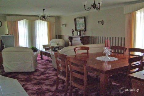 Property photo of 14 Keldie Close St Georges Basin NSW 2540