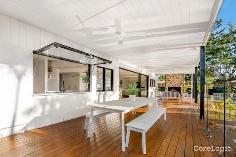 Property photo of 24 Togos Avenue Currumbin Waters QLD 4223