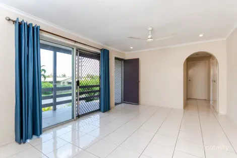 Property photo of 6 Gretel Drive Clinton QLD 4680