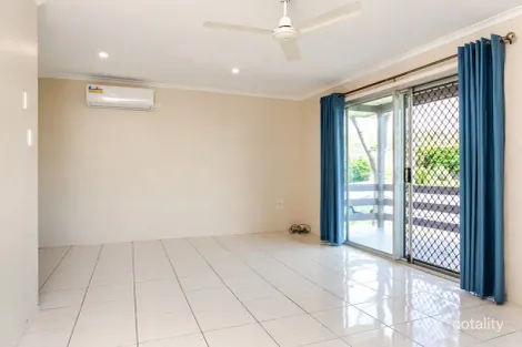 Property photo of 6 Gretel Drive Clinton QLD 4680