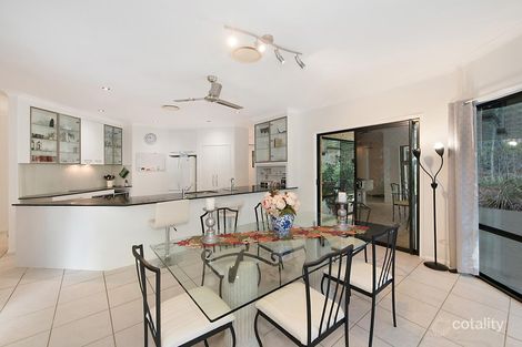 Property photo of 15 Sanson Place Mount Crosby QLD 4306