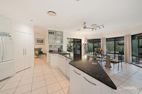 Property photo of 15 Sanson Place Mount Crosby QLD 4306