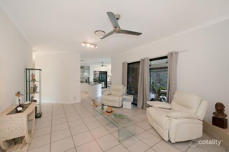 Property photo of 15 Sanson Place Mount Crosby QLD 4306