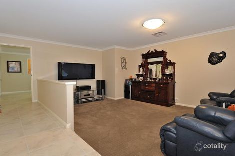 Property photo of 7 Picardie Place Port Kennedy WA 6172