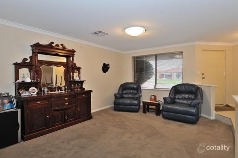 Property photo of 7 Picardie Place Port Kennedy WA 6172