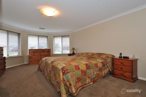 Property photo of 7 Picardie Place Port Kennedy WA 6172