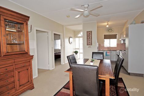 Property photo of 2/13 Achilles Street Nelson Bay NSW 2315