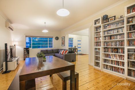 Property photo of 1/32 Crookston Road Reservoir VIC 3073