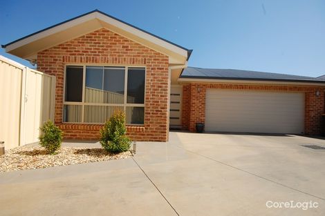 Property photo of 18D Summers Street Griffith NSW 2680