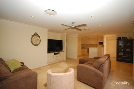 Property photo of 18D Summers Street Griffith NSW 2680
