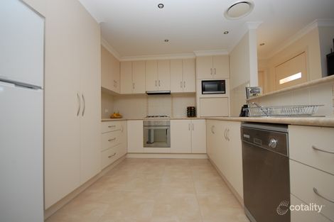 Property photo of 18D Summers Street Griffith NSW 2680