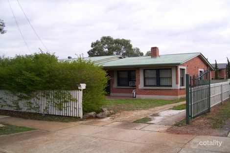 5 Yarnbury Rd, Elizabeth North, SA 5113