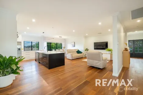 Property photo of 3 Pioneer Avenue Gumly Gumly NSW 2652