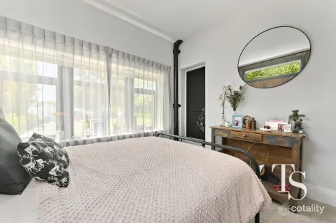 Property photo of 28 Douglas Street Newstead TAS 7250