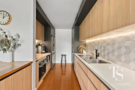 Property photo of 28 Douglas Street Newstead TAS 7250