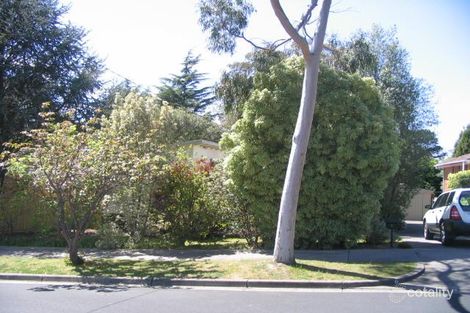 5 Chasta Cres, Mitcham, VIC 3132