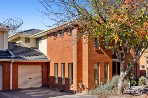12/23-29 Catherine Rd, Seabrook, VIC 3028