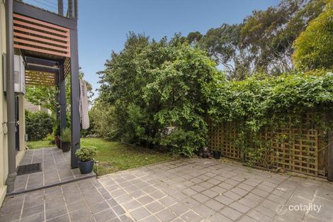 Property photo of 42/124-136 Mason Street Newport VIC 3015