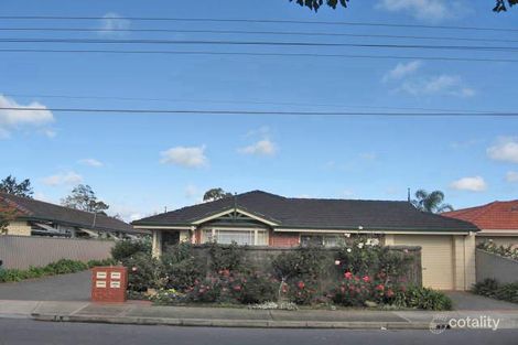Property photo of 4/15 Dunrobin Road Hove SA 5048