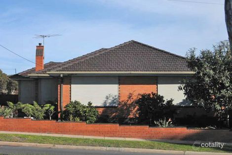 1524 Dandenong Rd, Oakleigh, VIC 3166