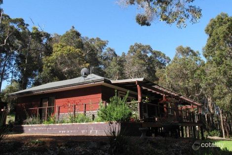 15 Jasper Pl, Shadforth, WA 6333